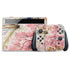Textile Design by William Kilburn Nintendo Skins